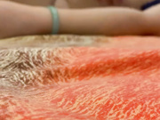 操老婆肥逼，先舔后插，最后有特写