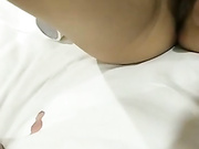 气质女白领女主播和土豪粉丝宾馆豪华套房约炮