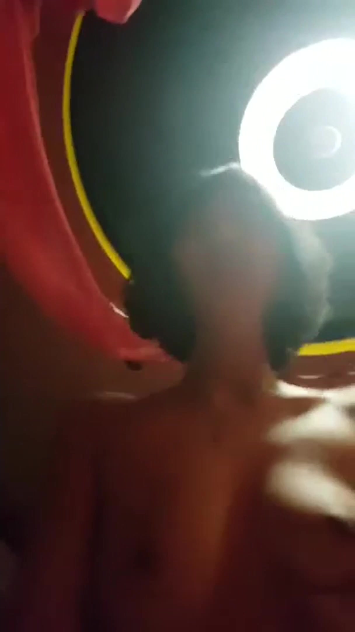 吉林土豪包养学生小妹视频流出