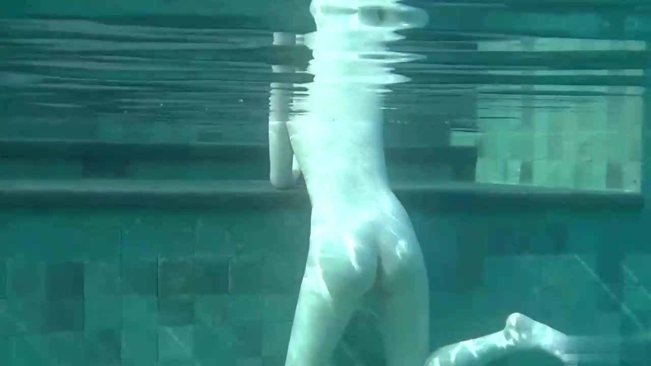 明星淫梦-赵丽颖 清凉写真视频（无声）