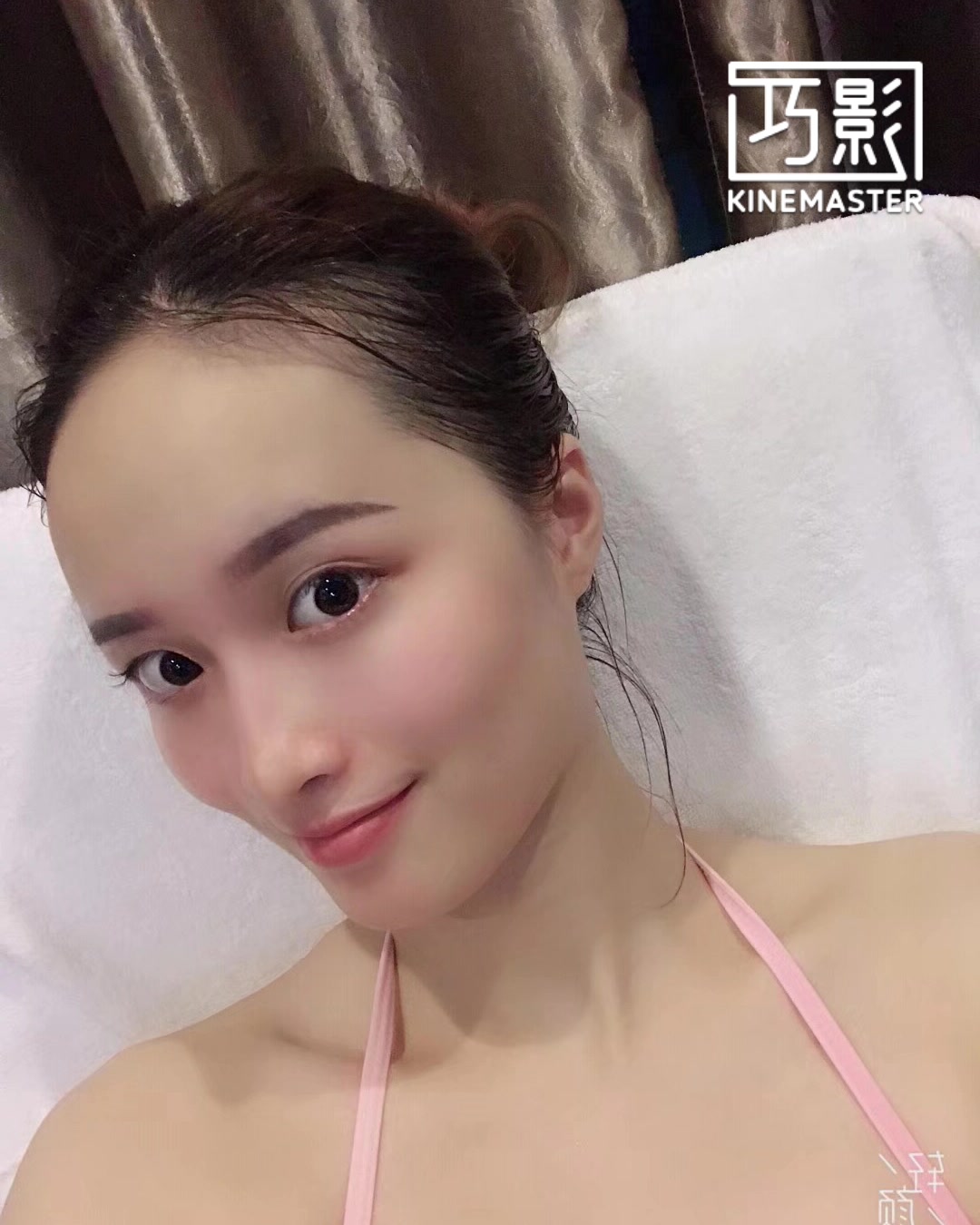 漂亮小姐姐口交