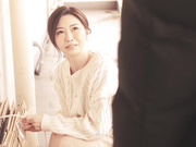 [JUL-954] 甘い囁きに流されるまま、僕は大学を留年するまで、人妻との巣篭もりSEXに溺れて。愛弓りょう - 1of5