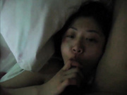 korean-civilian-men-give-event-for-gf-girl-give-sex-for-bf-3218225