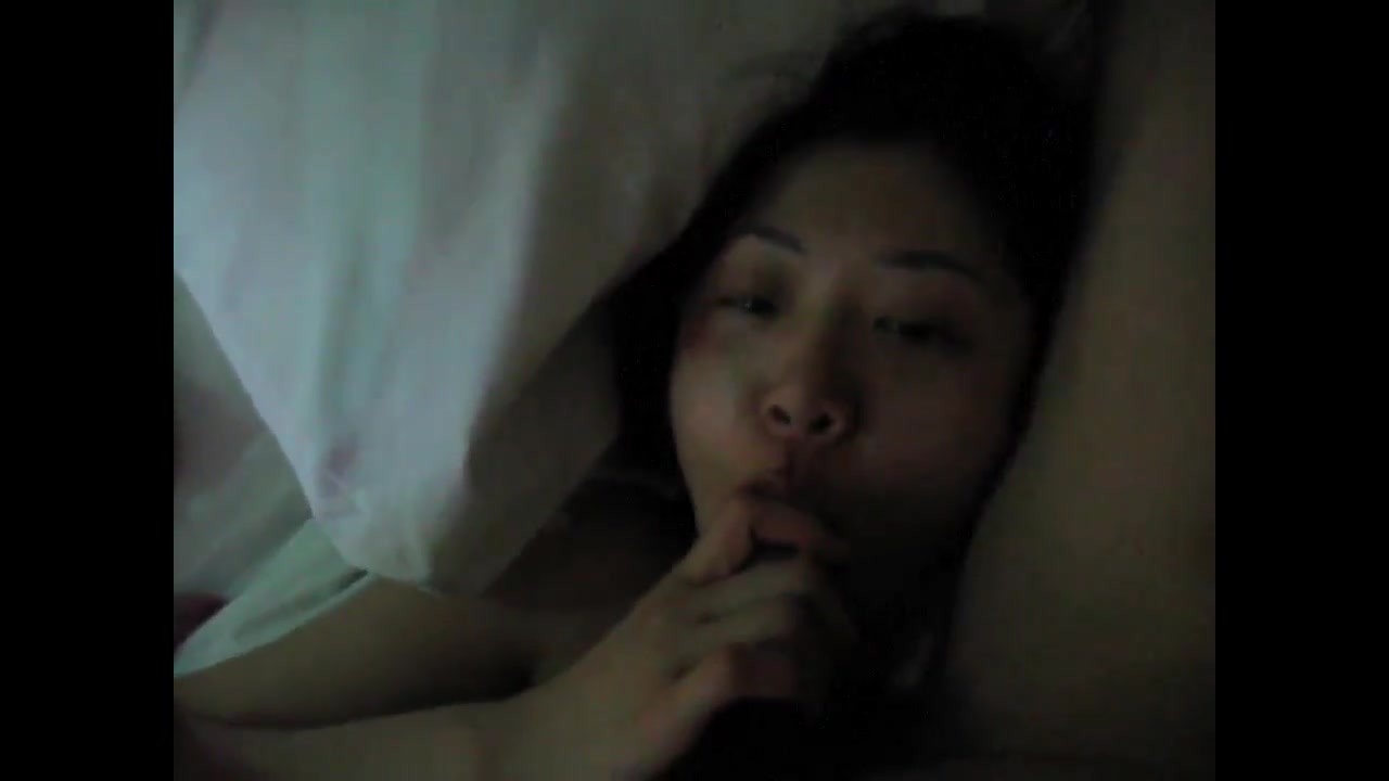 korean-civilian-men-give-event-for-gf-girl-give-sex-for-bf-3218225