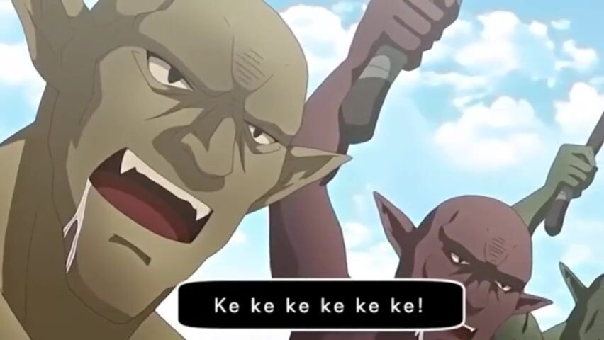 Knight of Erin episódio 1 - Hentai Legendado em Português