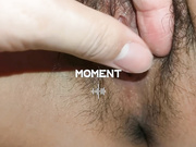 01年小母狗 小穴又紧又粉 不让拍偷偷拍直出