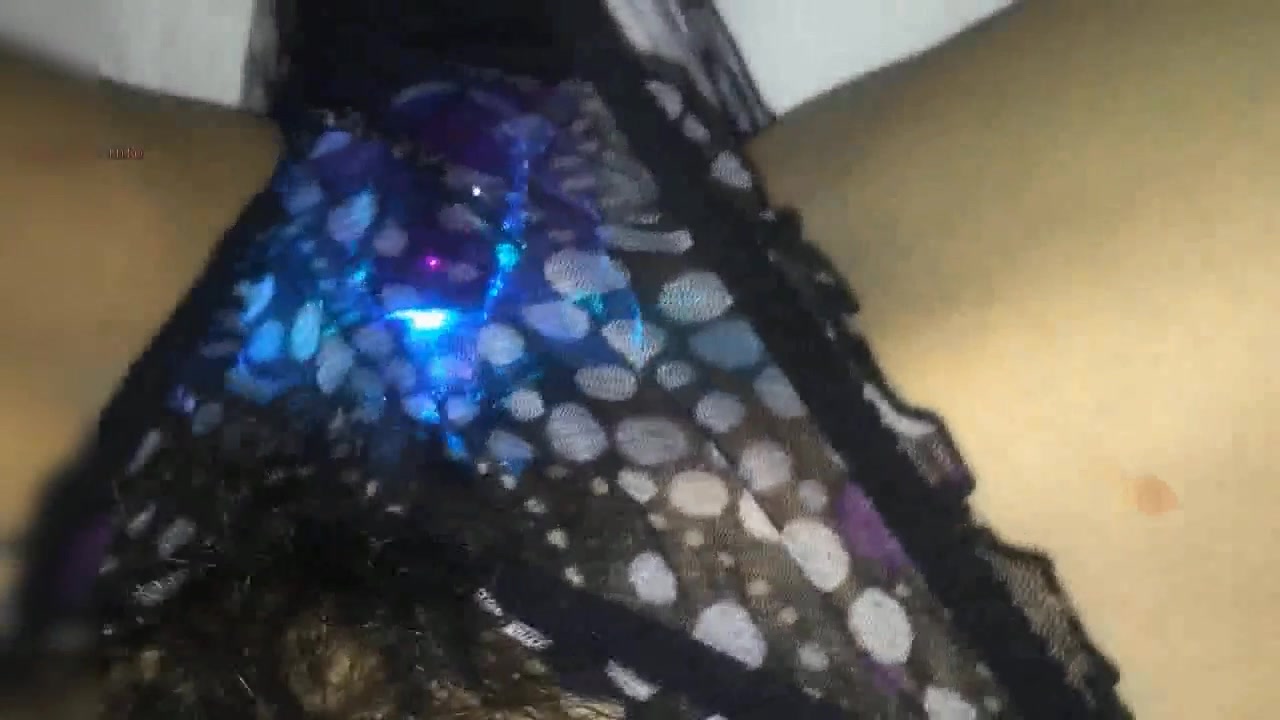 【全網推薦】【國內真實灌醉】微信約開本田汽車的性感美女出來吃飯,趁機下藥帶到酒店和朋友一起玩弄啪啪,各種玩！～原版高清