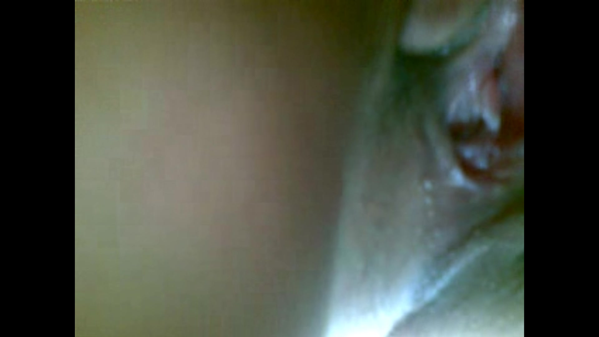 【国内真实灌醉】灌醉精挑细选学生 少妇 小姨子（第三部）