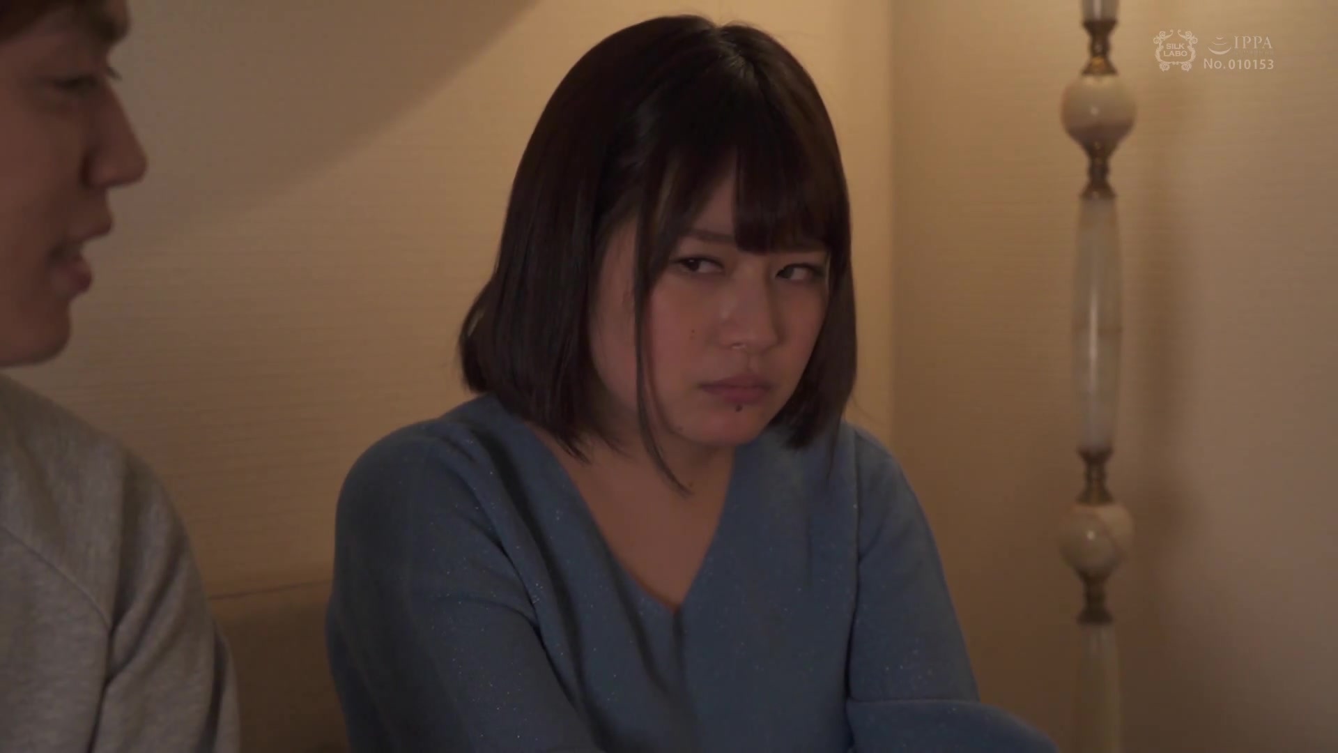 [SILK-147] 出会いは半径3メートル - 1of5