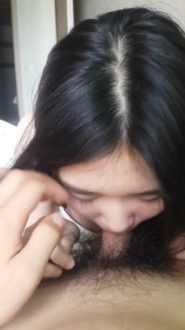 真实约炮嫩炮友11