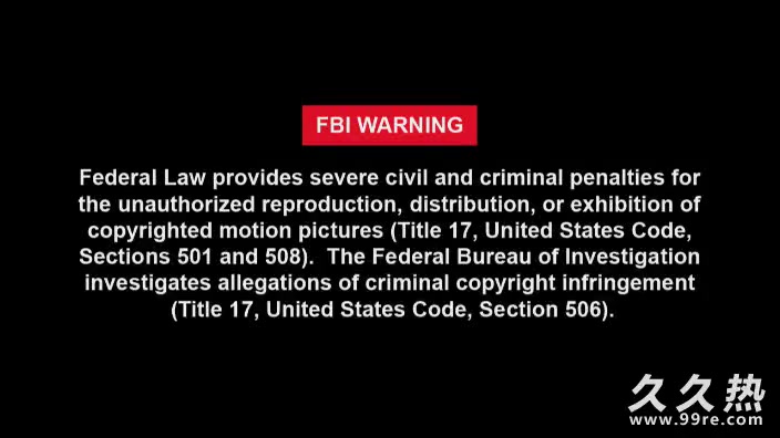 欲しがり波多野結衣 後編