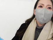 [OCH-024] 電車痴● 集団鬼畜たちの痴●12 - 1of5