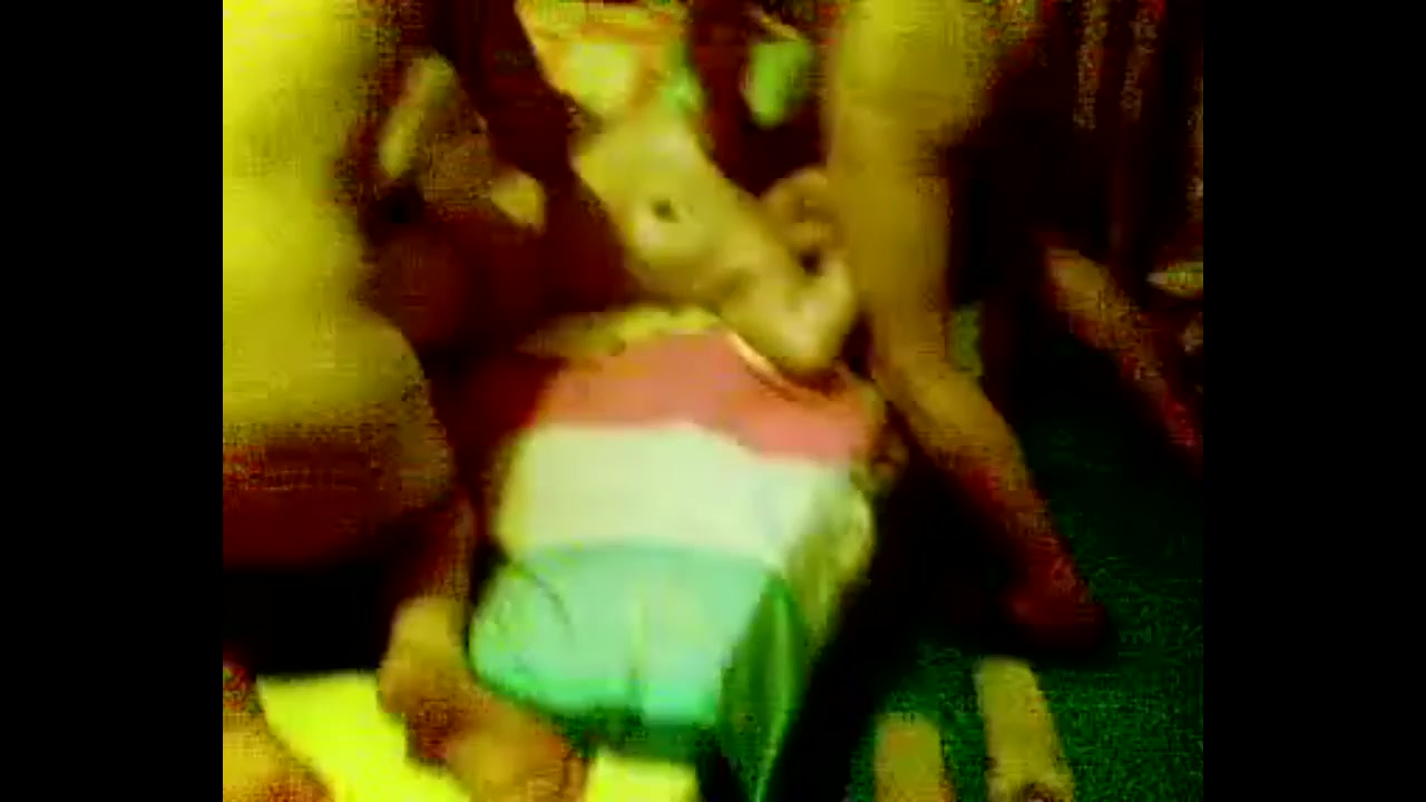 【全網推薦】【國內真實良家泄密】【精彩資源】早期國產自拍作品整理發布+良家套圖5套 外表清純原來內心風騷無比～5V高清原版