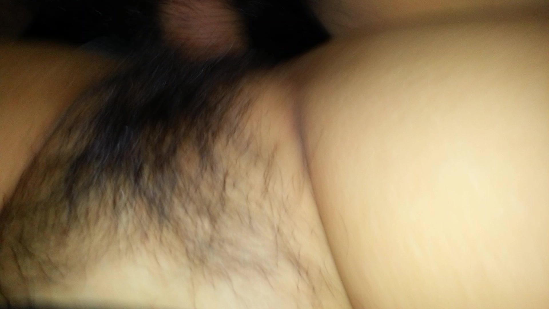 獨家推薦 假期酒店開房爆操肥臀爆乳小騷貨 主動吃雞巴爽得嗷嗷直叫 國語1080P高清