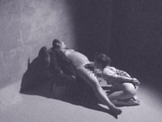 [CMA-144] 不朽のマドンナ 吉永あきスーパーベスト - 4of5