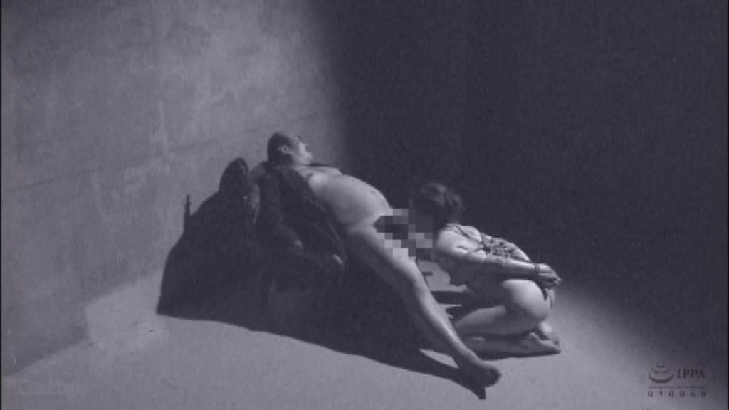 [CMA-144] 不朽のマドンナ 吉永あきスーパーベスト - 4of5