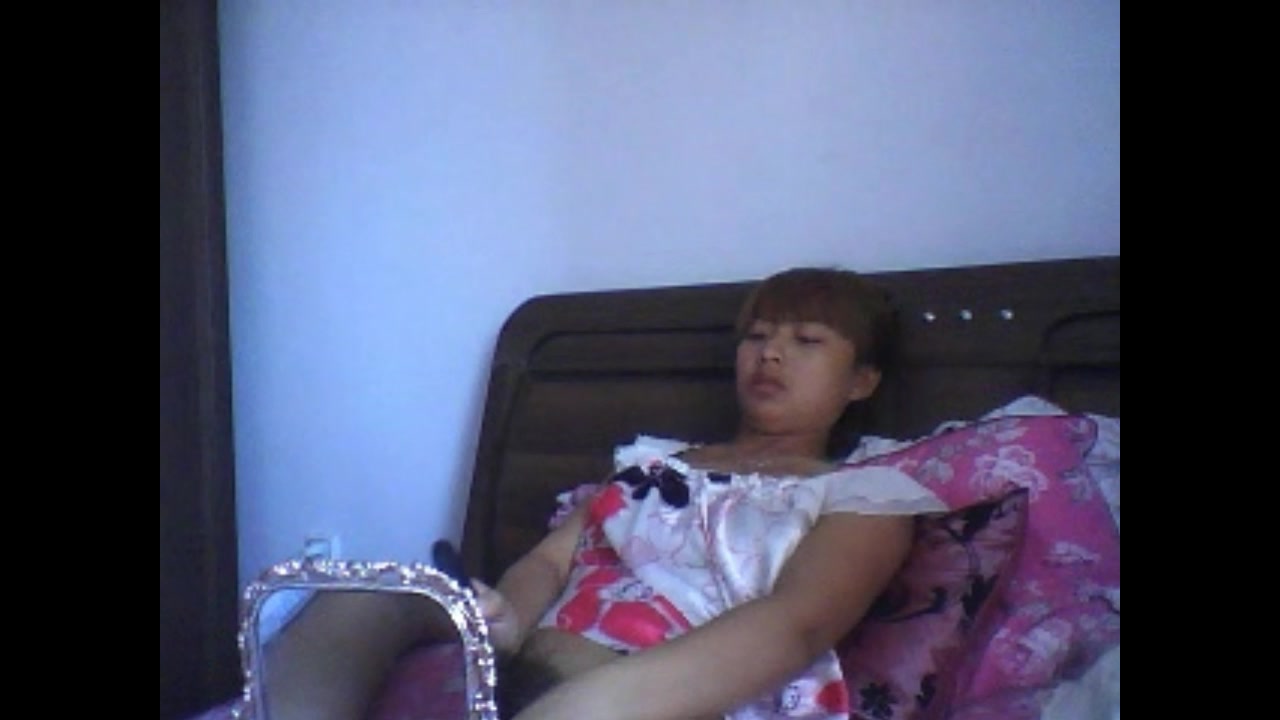 【全網推薦】【國內肉雞偷拍系列】第三季自慰合集（第三部）精彩值得收藏～原版高清