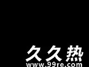 女友很率真高潮就笑