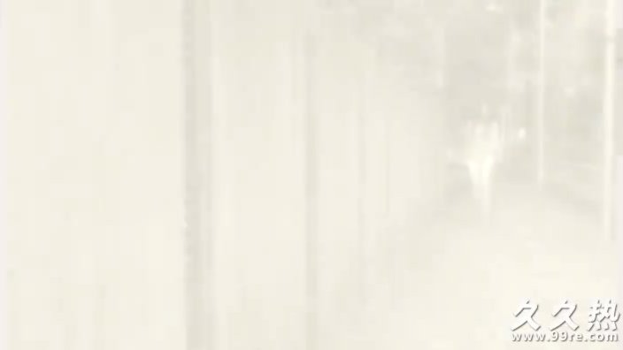 第二彈 僕を誘惑する白い妖精 滝澤ローラ