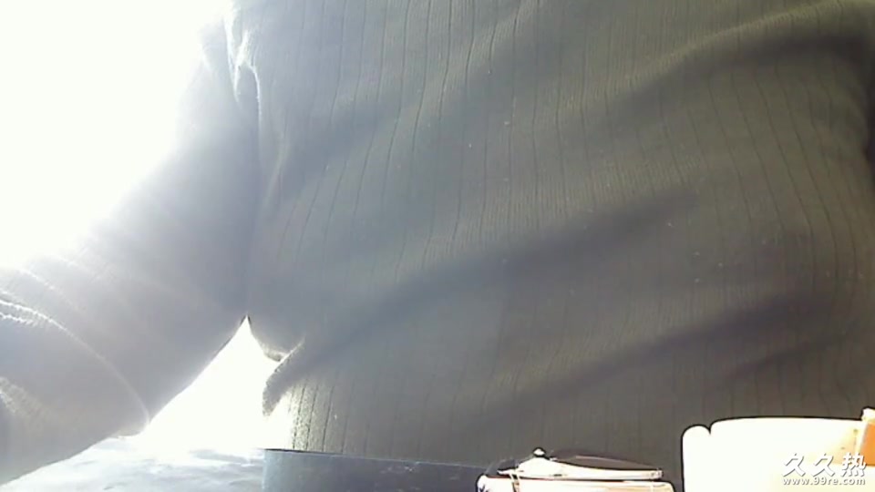 国产宾馆露脸小胖哥真幸福