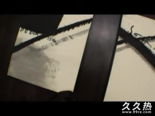 北条麻妃(中文字幕)