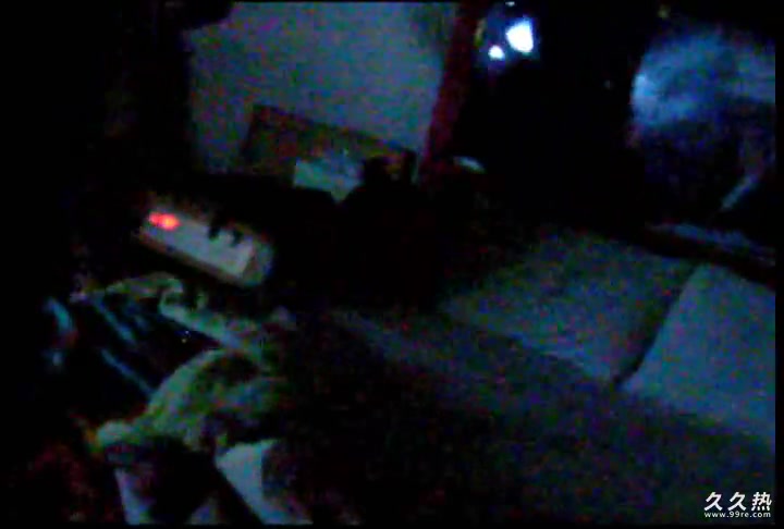 酒店与情人打拍偷拍——性欲特强的情人