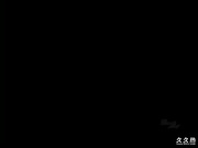 JUC00534C