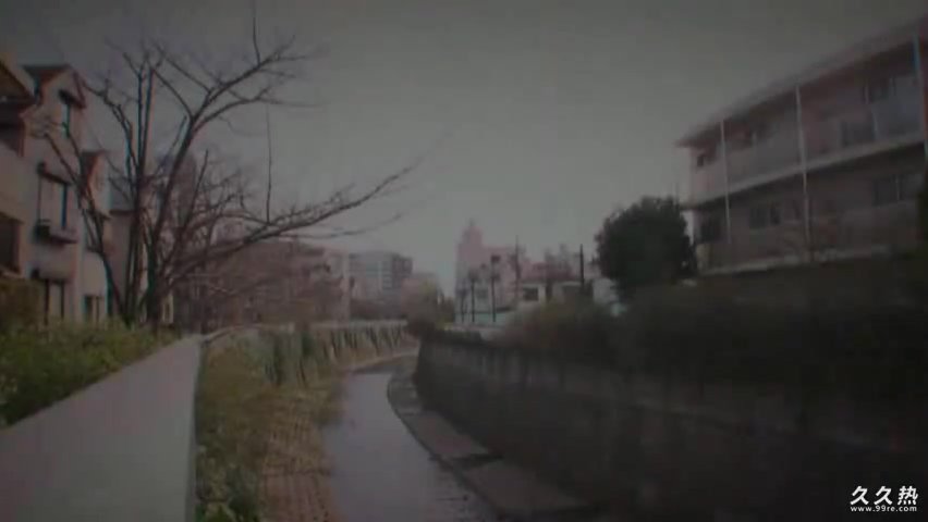 家庭教師の誘惑 志保