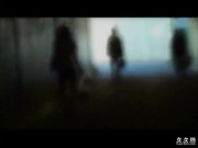 人妻中出しレイプ 妃悠愛