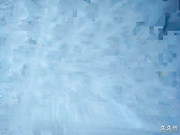 車上搞一搞現在流行的車震哦