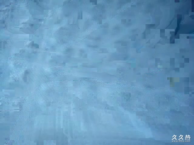 車上搞一搞現在流行的車震哦