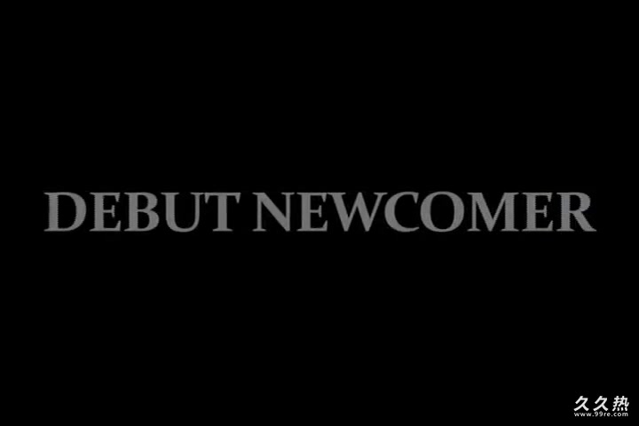 中西里菜十三部全-1