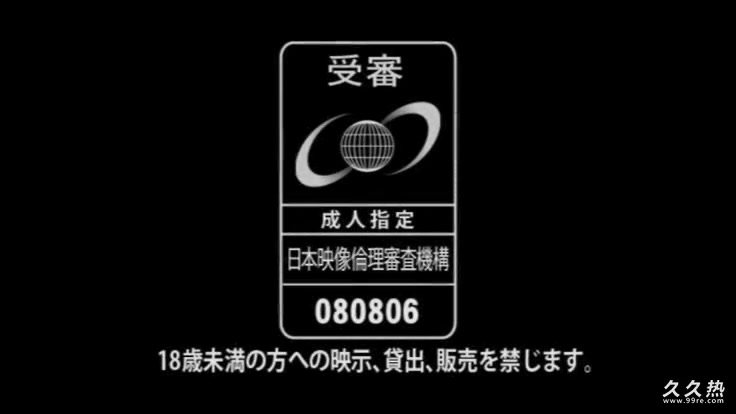 中西里菜十二部全-10