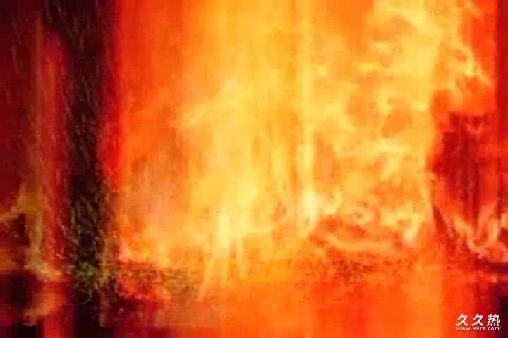 奴隷島 最終章[Attackers][RBD-095]奴隷島 最終章 永遠の凌辱 (滝沢優奈 椎名りく)