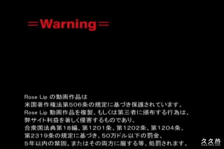 石野仁美 - 人妻女王樣足舐犬顔面騎乘  r0145石野仁美 - 人妻女王樣足舐犬顔面騎乘