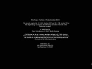 Tokyo-Hot n0607-HD-2