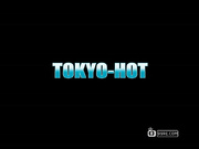 Tokyo Hot n0406-HD