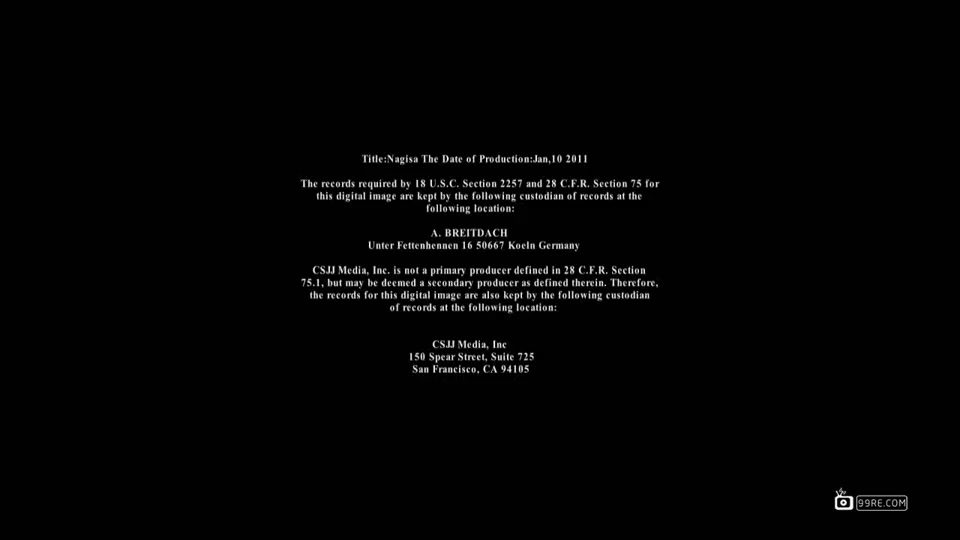 Tokyo-Hot n0607-HD-1