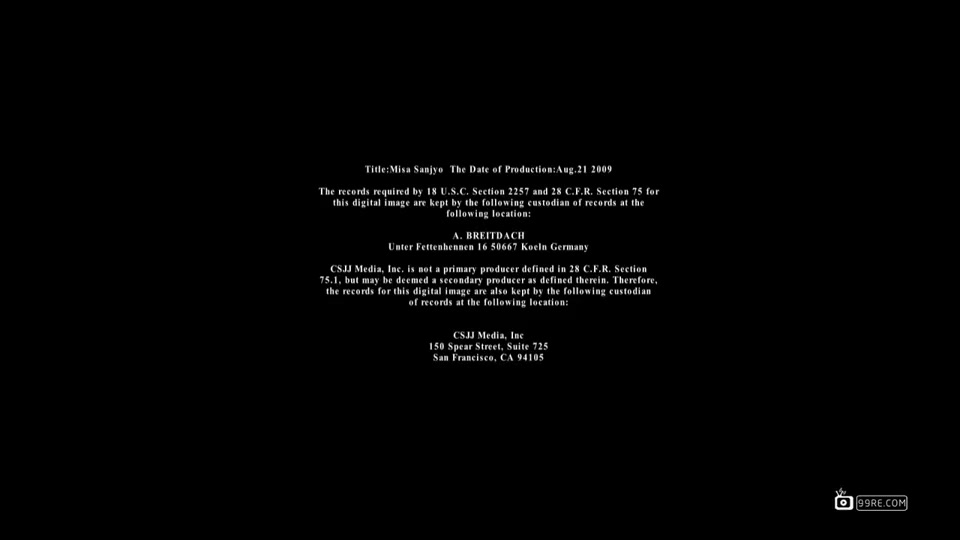 n0463_misa_sanjyo_bs1_n