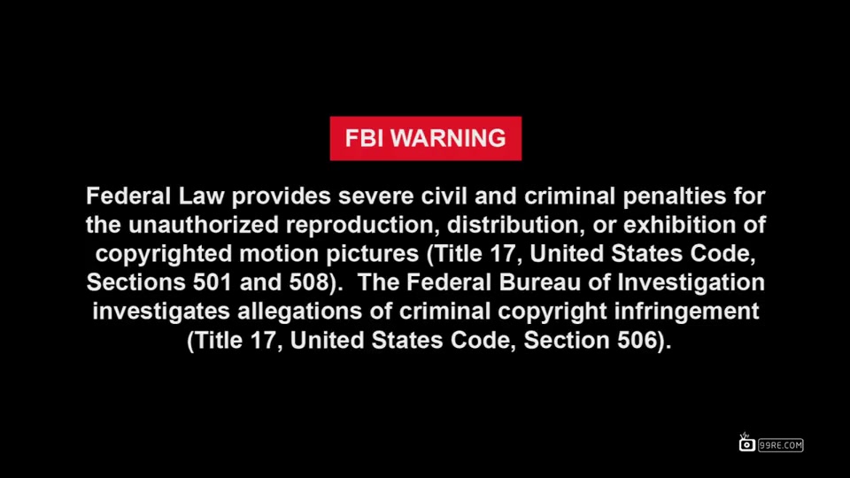 最後のシンデレラ～幸せな夫婦の関係の築き方～加藤ツバキ_北条麻妃