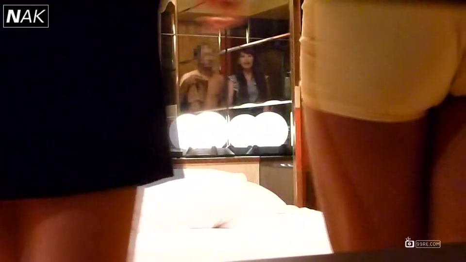 韩国演艺圈卖淫偷拍悲惨事