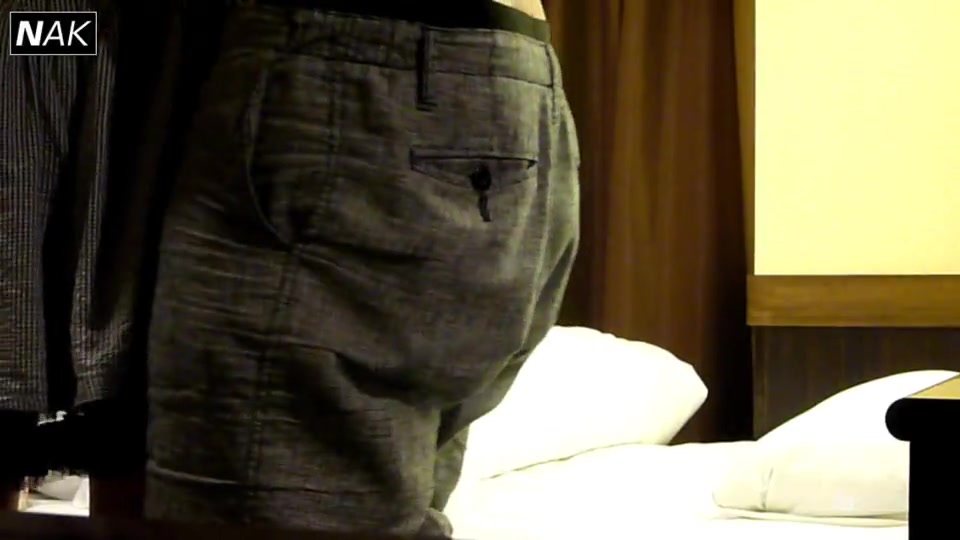 韓國演藝圈卖淫偷拍悲惨事