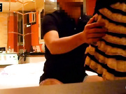 韩国演艺圈卖淫偷拍悲惨事