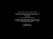 Tokyo Hot n0453_miria_tachibana_vt_n