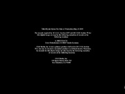 Tokyo Hot n0436_miyuki_iijima_ff_n