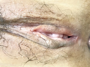 喜欢在公司午休时间操逼