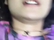 欠债还不起肉偿