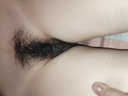 长长的腿和骚B。想摸下不