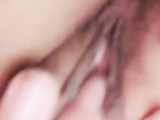 前女友裸聊幼师拉丁舞