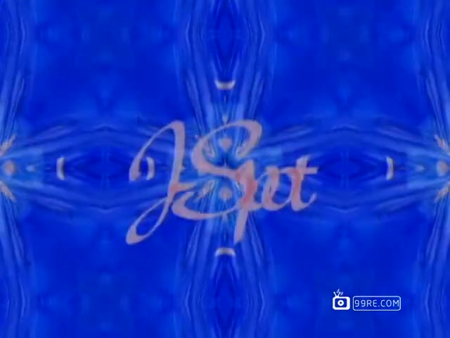 [J-Spot] Duty Vol.50 - 美 Misak &